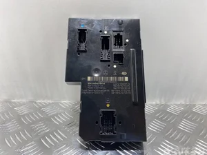 Mercedes-Benz 2129009722 CLS (C218) 2014 Boîte à fusibles