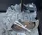 Volvo 36051363, TG81SC V60 II Cross Country (227) 2019 Automatikgetriebe 8-Gang - Bild 2