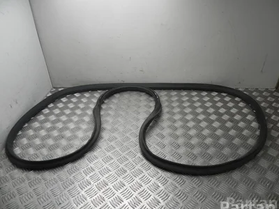 Tesla 649 MODEL S 2015 Joint - Image 1