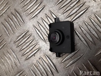 Polestar 8889021213 4 2025 Camera - Image 1