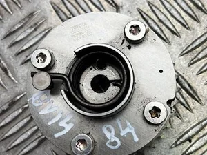 Toyota 13070-0T011, MX229800-1231, 11U29-801630 / 130700T011, MX2298001231, 11U29801630 COROLLA Saloon (_E18_, ZRE17_) 2018 Arbre à cames de pignon