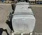 MAN Trucks 81122015864, 81122015887, 81122015967, 81122016737, 81122016684, 81122016736, 81122015886 TGX I 2018 Fuel tank 580L - Image 2