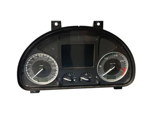 Iveco Trucks 5802312920, A2C1873920320 S-WAY 2021 Instrument cluster