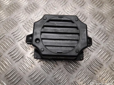 Opel 9825956180 Corsa F 2020 Sirène - Image 1