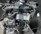 Cupra DXDB FORMENTOR (KM7, KMP) 2024 Motor completo - Imagen 3