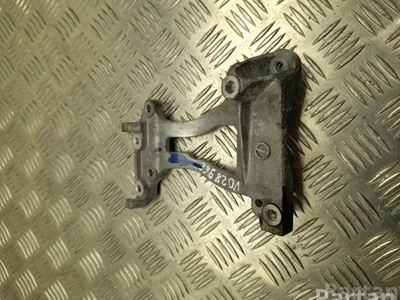 Honda R3A CIVIC IX (FK) 2015 Support - Image 1