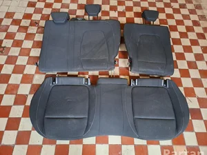 Ford Focus IV (HN) 2021 Set siège