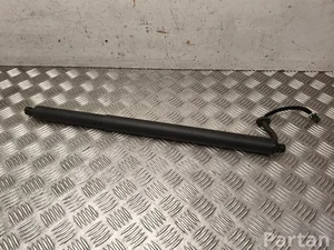 Škoda 5LG 827 851 B / 5LG827851B ENYAQ iV SUV (5AZ) 2023 Gas Spring