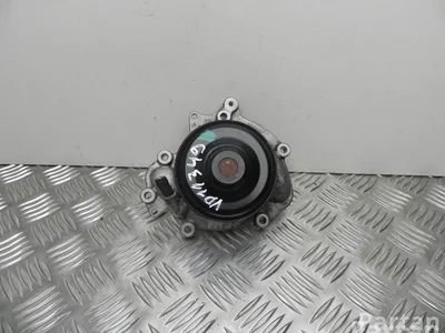 Mercedes-Benz A 642 200 20 01 / A6422002001 M-CLASS (W166) 2013 Pompe à eau - Image 1