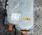 Mercedes-Benz A0009002244, A0009018325, A0009028185 EQE SUV (X294) 2023 Wechselrichter Spannungswandler - Bild 1