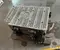 Mercedes-Benz Trucks A0094905812, A0094905912 ACTROS MP4 / MP5 2018 Каталитический нейтрализатор - Изображение 3