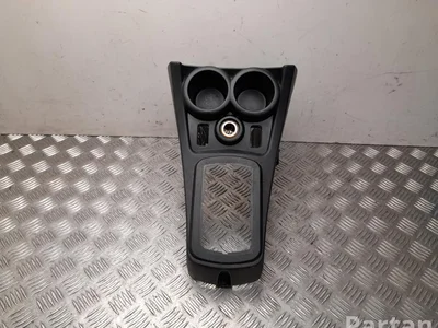 Aixam 04720099, 7AR682 City 2012 Console centrale - Image 1