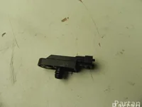 Nissan 8200685363, 0 281 002 958 / 8200685363, 0281002958 X-TRAIL (T31) 2011 Capteur