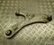 Fiat 600e / 600 (365_, 364_) 2025 Vorderseite Querlenker unten vorne rechts - Bild 1