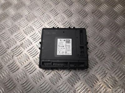 Kia 95400-CJ270 / 95400CJ270 Sportage V NQ5 2023 Valdymo blokai - Paveiksliukas 1