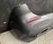 Mercedes-Benz B-Class (W247) 2019 Bumper Rear - Image 2