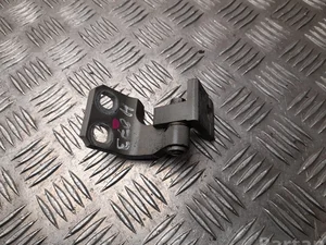 Jeep A048903, B986 9E / A048903, B9869E COMPASS (MP) 2020 Charnière de porte