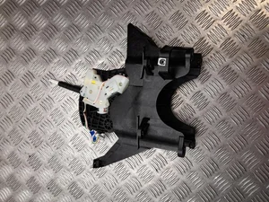 Nissan 349016PA0B, 111193858 JUKE (F16) 2022 Levier de vitesse