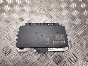 BMW 6823590 5 Touring (F11) 2016 Šviesų valdymo blokas