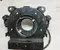 Gebrauchtes Original Infiniti 25554-4GA2A / 255544GA2A Q50 2015 Wickelfeder Schleifring - Bild 2