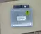 Volkswagen 06K 907 425 B / 06K907425B GOLF VII (5G1, BQ1, BE1, BE2) 2014 Control unit for engine - Image 1