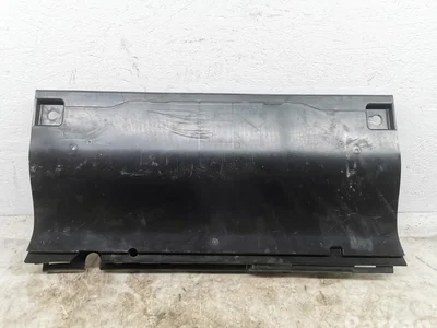 Mercedes-Benz A2056900530 C-CLASS (W205) 2015 Autres pièces intérieures - Image 1