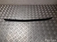 Hyundai 847F4-BE000 / 847F4BE000 Kona II 2025 Blende multimedia