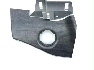 Jeep 6TV341AAAA GRAND CHEROKEE V (WL) 2022 Otro detalle de acabado