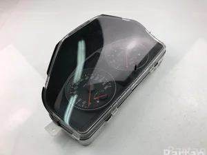 Volvo 31254775 V50 (MW) 2007 Kombiinstrumente