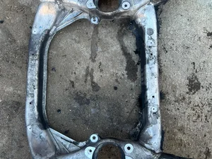 Mercedes-Benz A2226200187 S-CLASS Coupe (C217) 2016 traverser