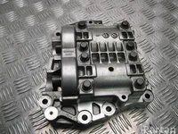 Toyota 3F, 7E24 RAV 4 III (_A3_) 2007 Pompe à huile