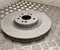 Mercedes-Benz 24013201571 M-CLASS (W164) 2011 Bremsscheibe vorne - Bild 2