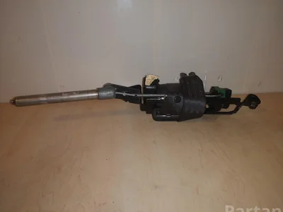 Volvo V70 II (SW) 2002 Ceinture de sécurité - Image 1