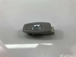 Renault 264301419R KADJAR (HA_, HL_) 2018 Iluminación interior