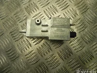 Ford AV6N-3F880-JA / AV6N3F880JA FOCUS III 2011 Blocage du volant