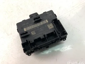 Volkswagen 5Q0959393K PASSAT Variant (3G5) 2017 Valdymo blokas durų