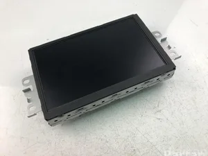 Volvo 31382906AC V40 Hatchback 2017 Ecran