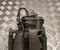 BMW A002A334 X5 (G05) 2021 Brake Caliper Right Rear - Image 1