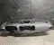 Mercedes-Benz A9106890300 Sprinter (907/910) 2023 Tablero de instrumentos (panel) - Imagen 1