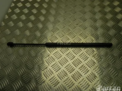 Mazda D65162620A 2 (DE) 2009 Ressort à gaz - Image 1