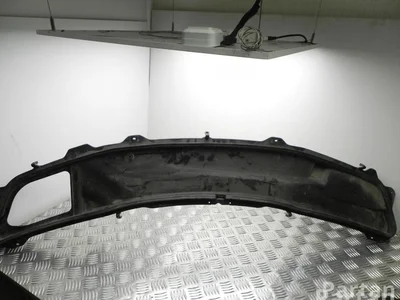 Mercedes-Benz A 164 880 12 05 / A1648801205 M-CLASS (W164) 2008 Garniture /moulage - Image 1