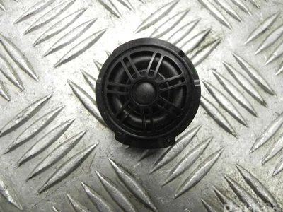 Audi 80A 035 397 / 80A035397 Q5 (FY) 2021 Haut-parleur haute fréquence - Image 1