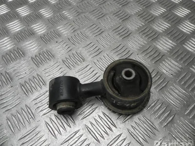 Kia 21914-2W000 / 219142W000 SORENTO II (XM) 2014 Support moteur - Image 1