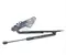 Gebrauchtes Original Jeep 68343398AA Wagoneer/ Wagoneer L WS 2023 Gasfeder, Motorhaube - Bild 2