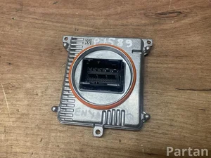 Škoda 992941572AG ENYAQ iV SUV (5AZ) 2024 Módulo de luces ECU