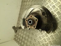 Audi 8W0407560 A5 Sportback (F5A) 2017 Logement de roulement de roue Right Front