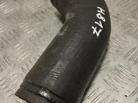 Volvo 32325477 XC90 II 2020 Prise d'air / Conduit d'air d'admission