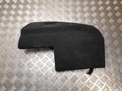 Porsche 97055135800 PANAMERA (970) 2015 Rembourrage du coffre - Image 1