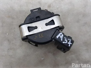 BMW 9234087 X3 (F25) 2011 Sensor de lluvia