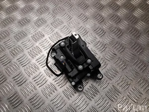 Audi 8W1 713 041 H / 8W1713041H A5 (F53) 2018 Pavarų svirtis Automatinė pavarų dėžė